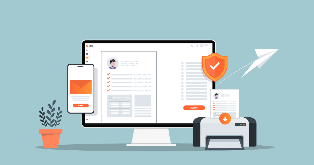 الاستشارات التقنية في السعودية: شريكك نحو التحول الرقمي الناجح