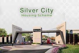 Commercial Plots: The Foundation of Successful Business Investments