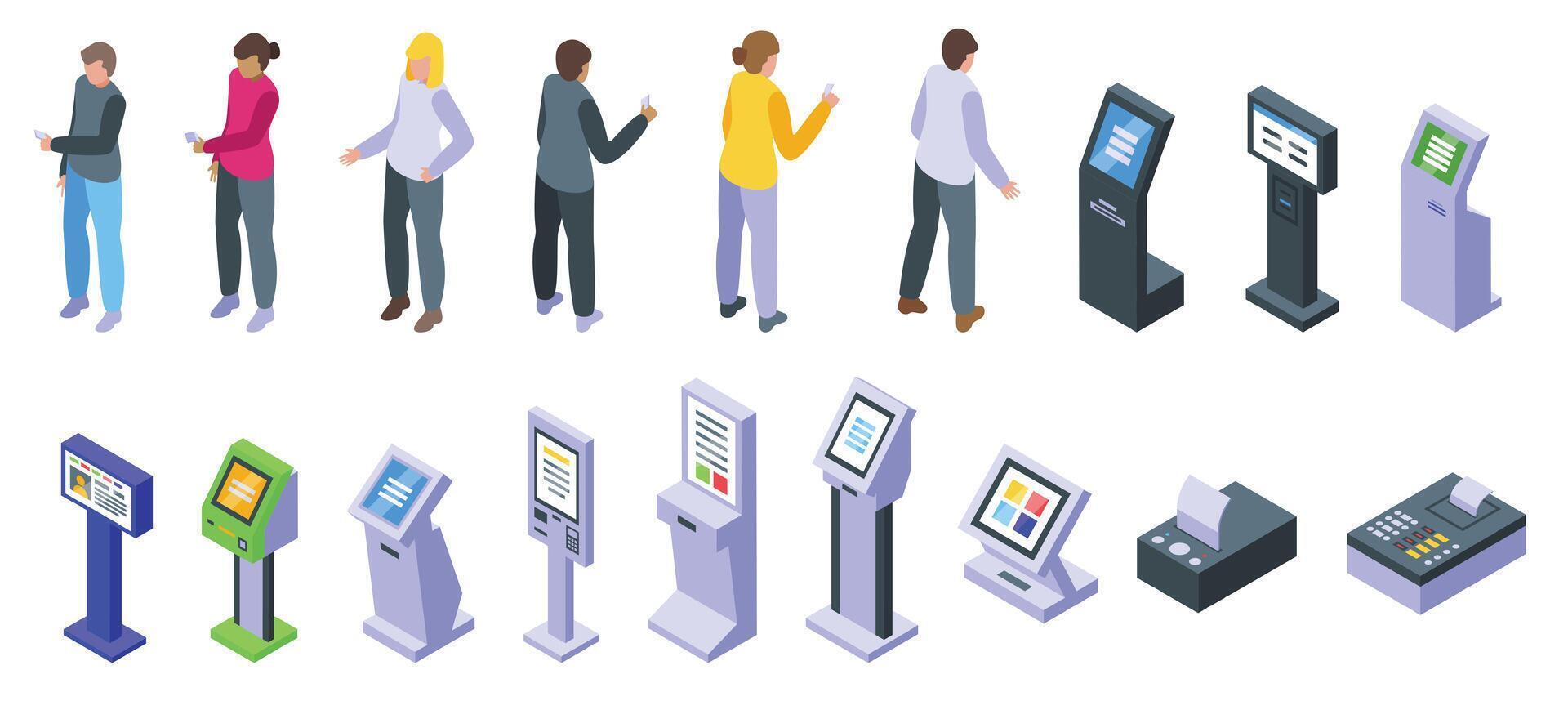 Queue Management System: Enhancing Customer Experience and Operational Efficiency in Pakistan