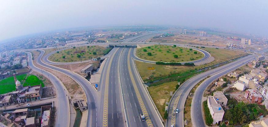 High Rise Plots: The Vertical Revolution in Modern Real Estate Investment