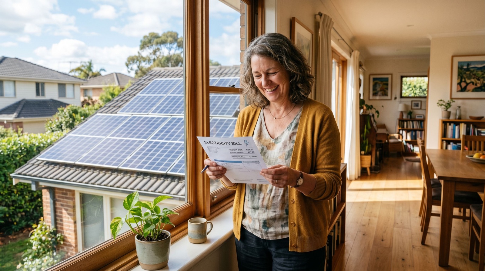 What to Look for When Hiring a Solar Installer