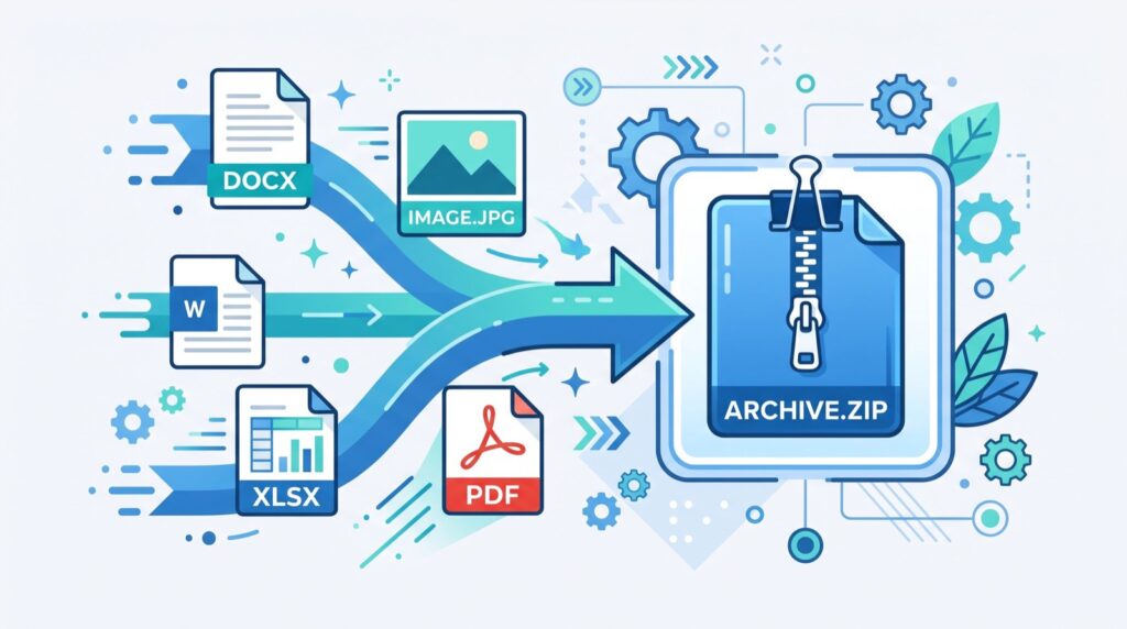 Free Voice Recorder Online: Record Audio in 2026