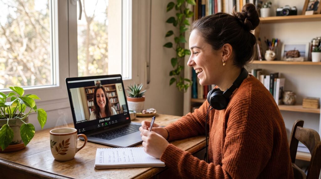 How to Choose Online Courses: 6-Step 2026 Guide